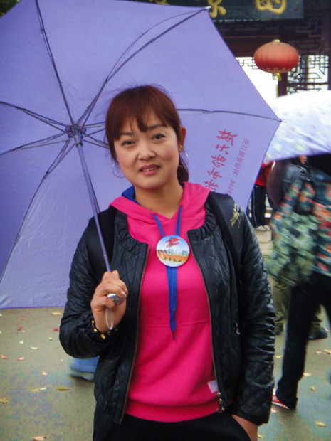 dsc05103.jpg