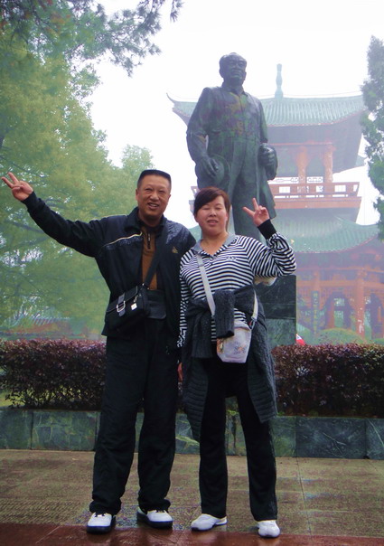 dsc05137.jpg