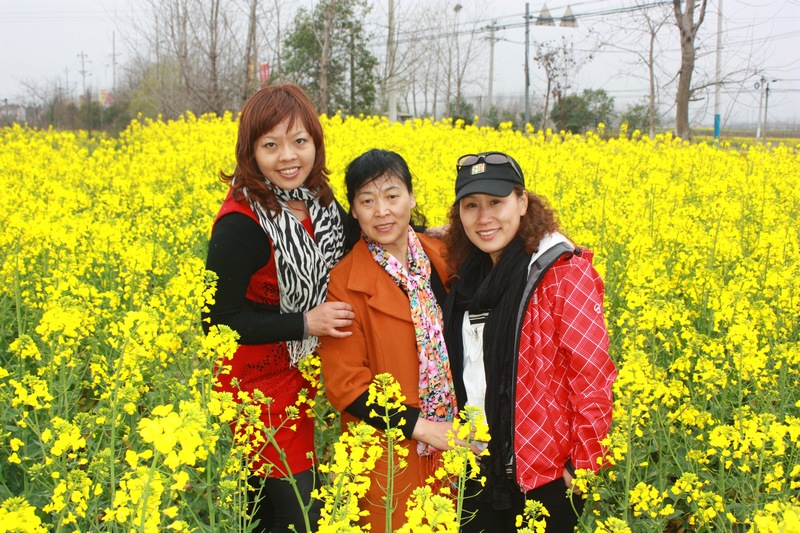neo_img_img_4691.jpg
