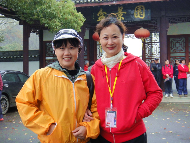 dsc05099.jpg