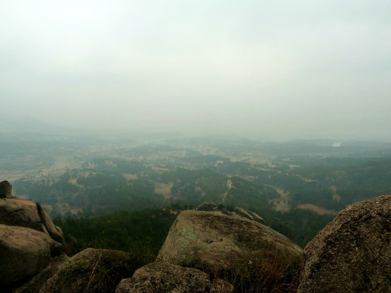 p1020845.jpg
