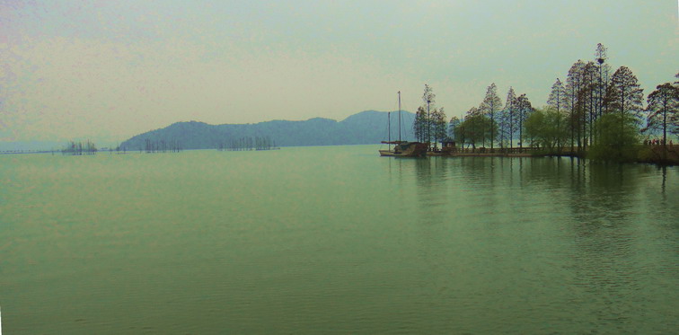 dsc05158.jpg