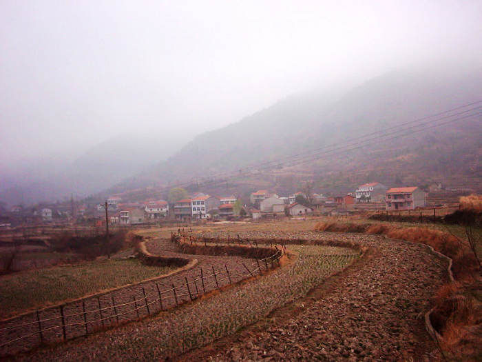 02.jpg