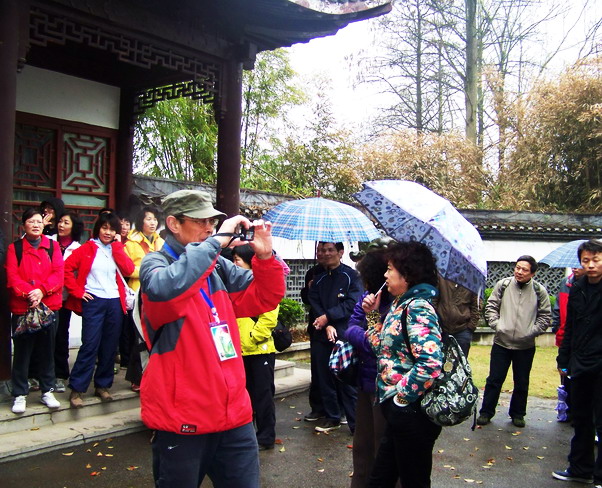 100_9622.jpg