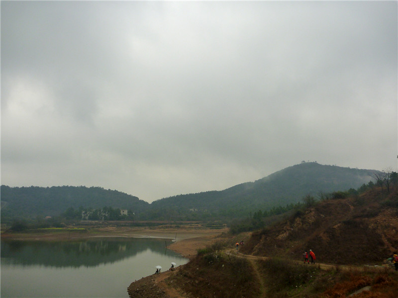 p1050075_.jpg