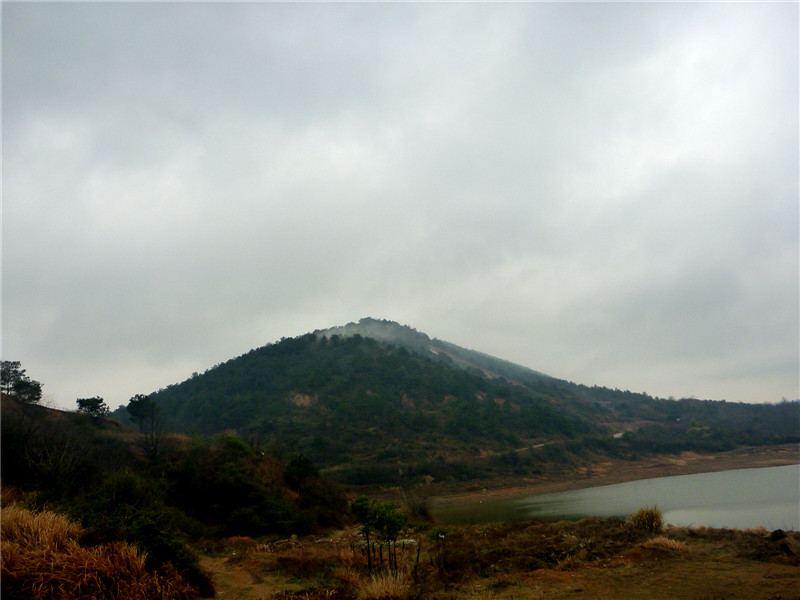 p1050076_.jpg