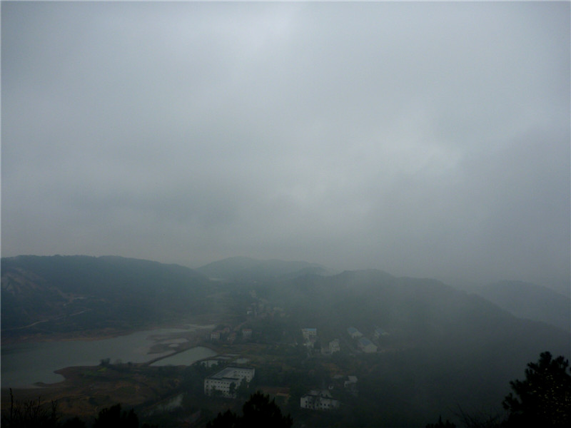 p1050095_.jpg