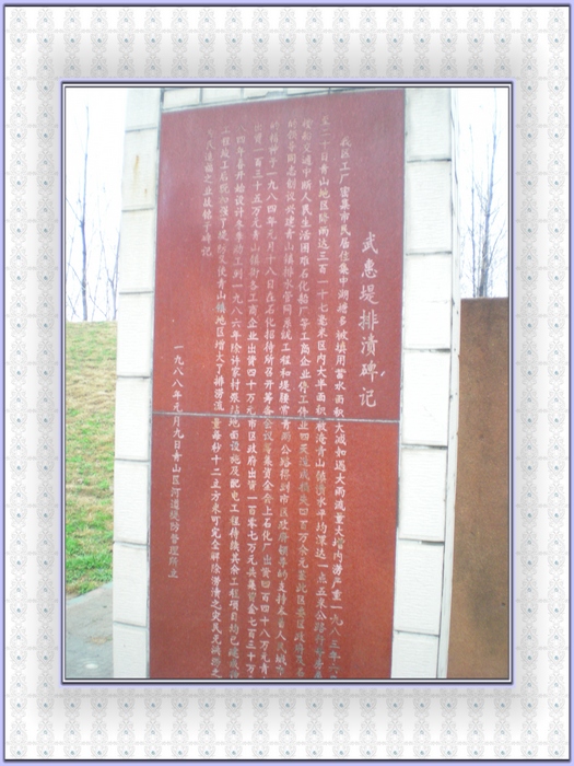 dscn8310.jpg
