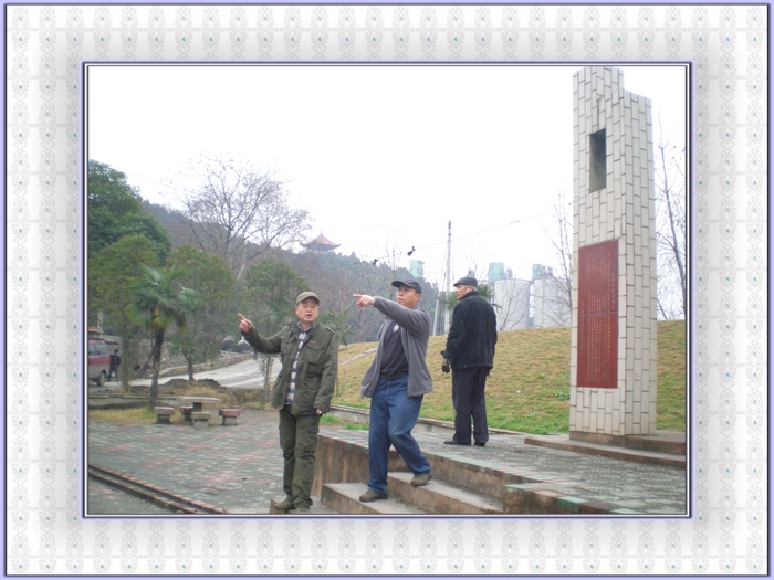 dscn8312.jpg