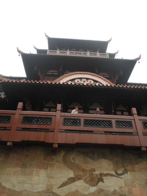 p3190187.jpg