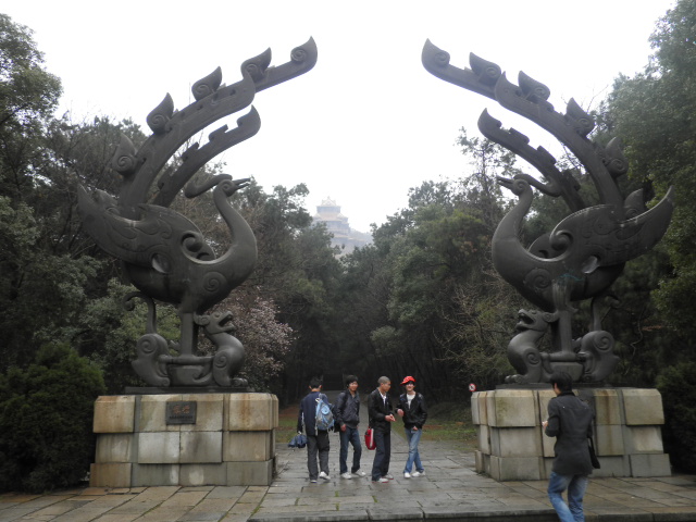 p3190189.jpg