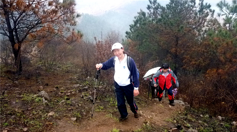 p1050090_.jpg