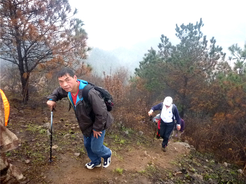 p1050089_.jpg