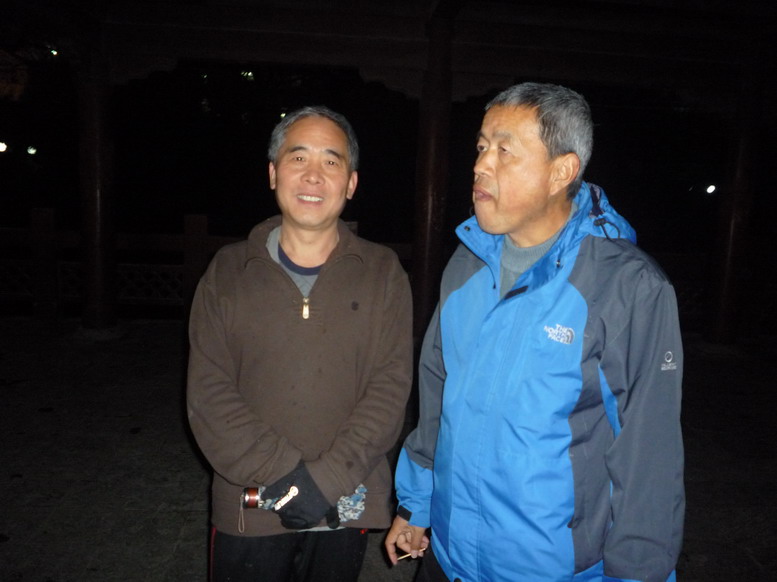 p1020730.jpg