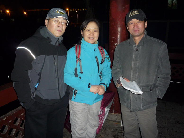 p1020731.jpg