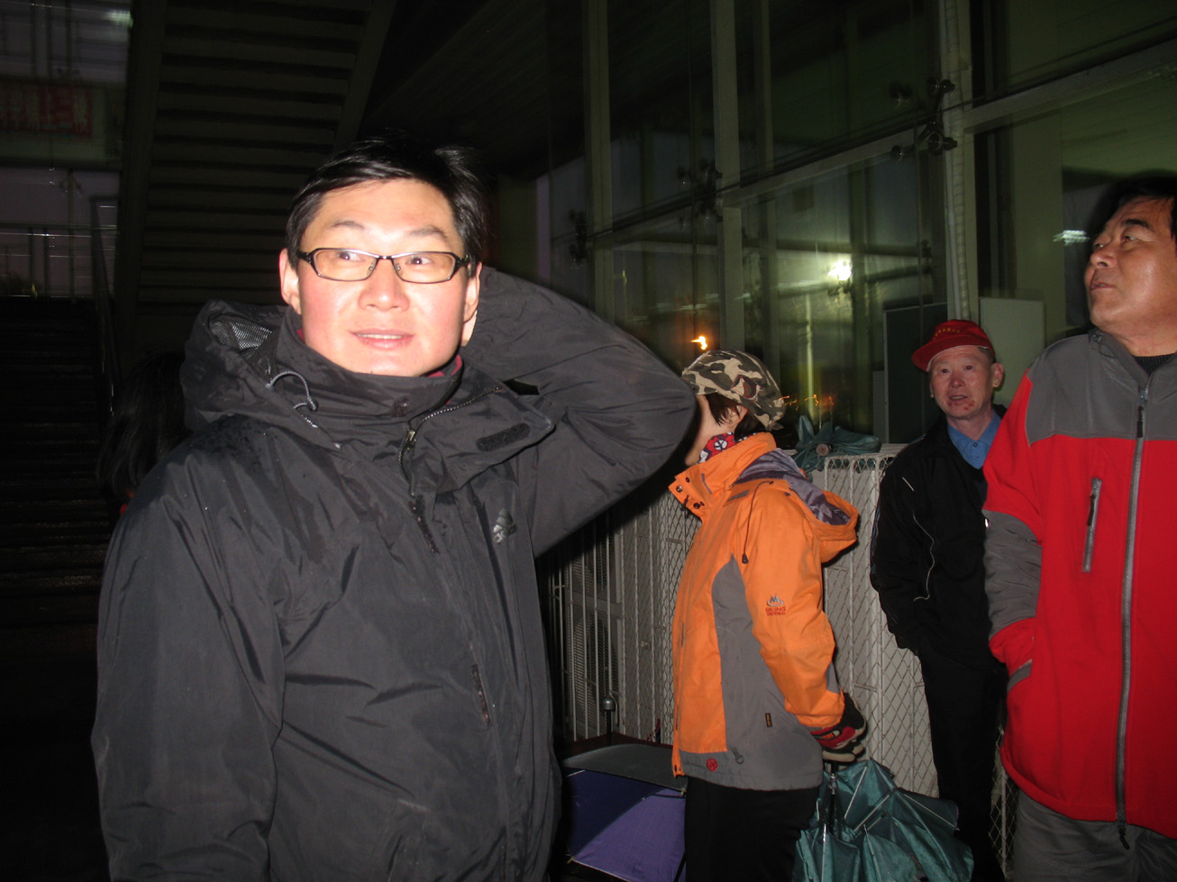 img_2684.jpg