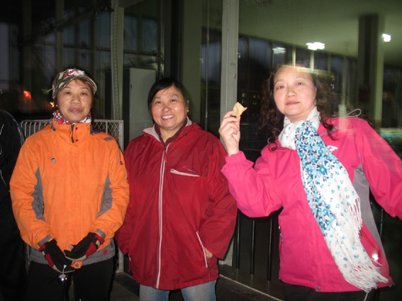 img_2680.jpg