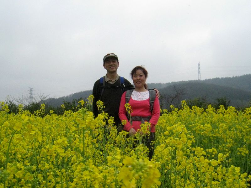 img_6309.jpg
