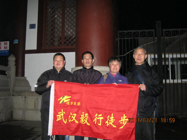 img_1627.jpg