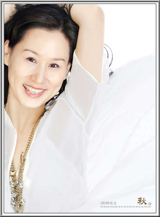 2011qiudhwu00903181205782030.jpg