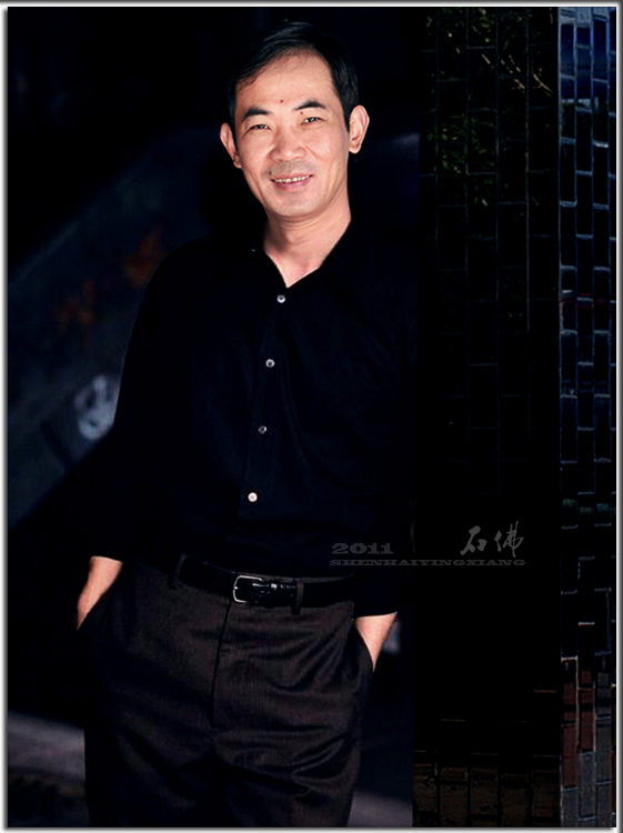 2011ece6243aebfe0c4d088d38.jpg