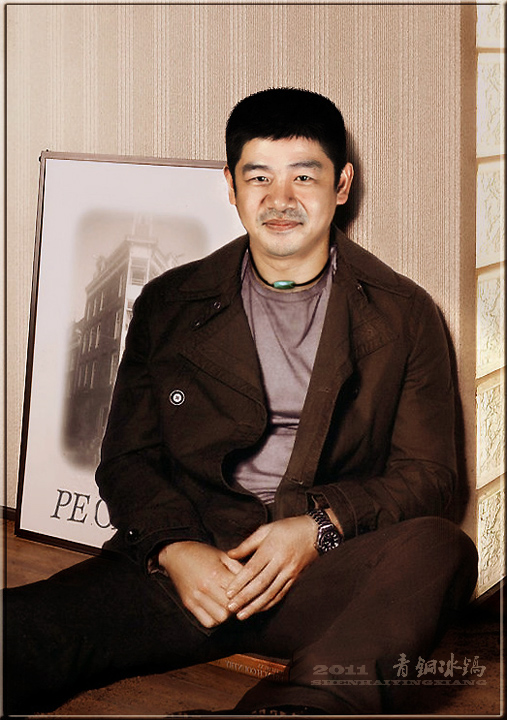2011d037670e0cd63ac57bcbe12e.jpg