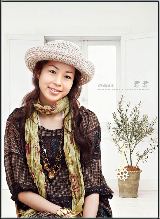 2011abdd38a88a9ca5dd1f17a211.jpg