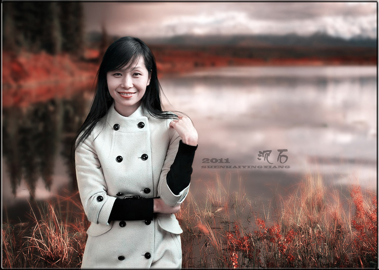 2011a1bbs_51_50_2f931bd542d37ec.jpg