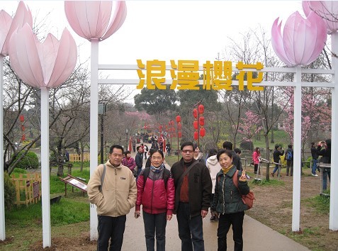 04.jpg