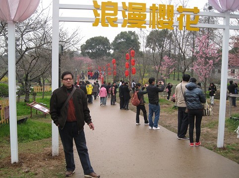 03.jpg