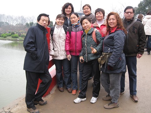 05.jpg
