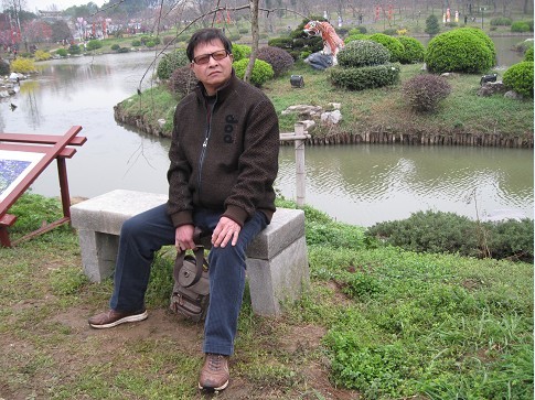 08.jpg