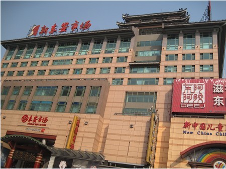 04.jpg