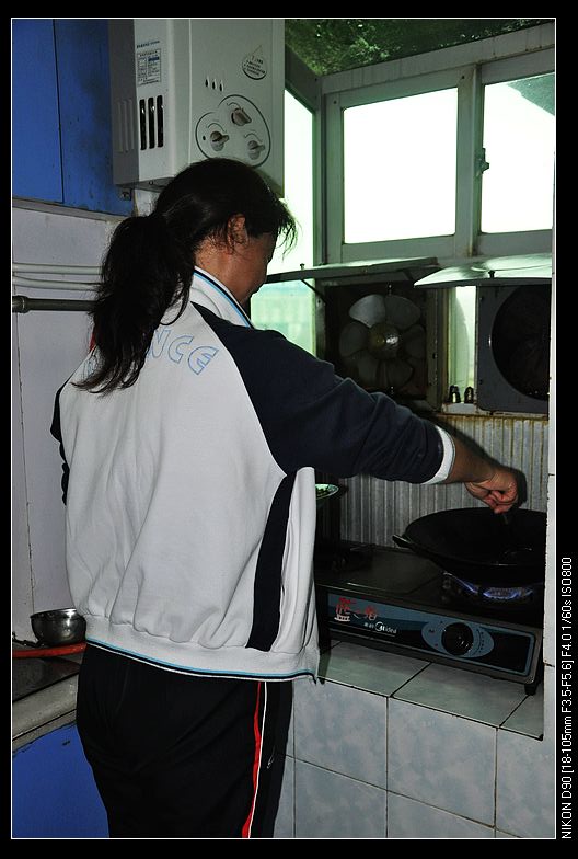 dsc_1377.jpg