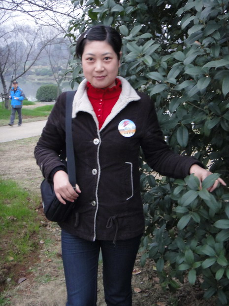 dsc03949.jpg