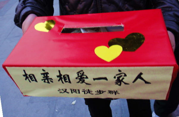 dsc05187.jpg