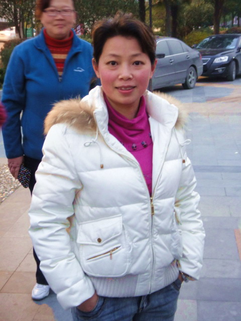 dsc05194.jpg