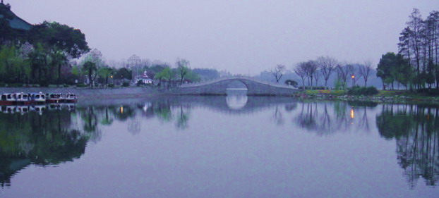 dsc05181.jpg
