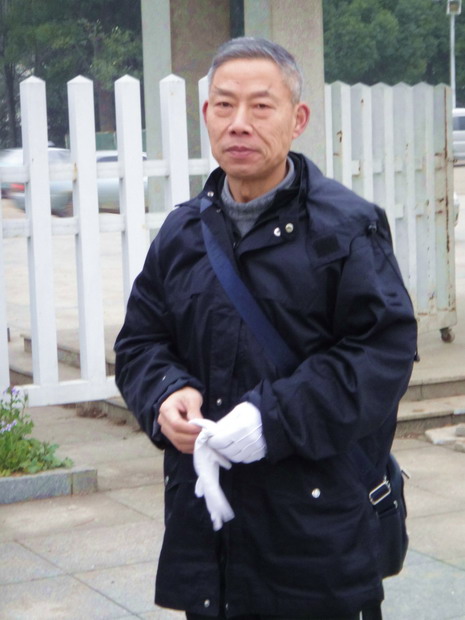 dsc03946.jpg