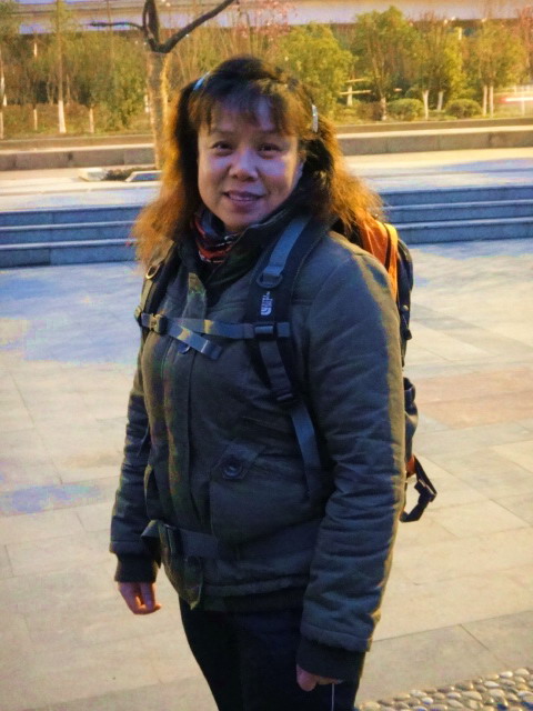 dsc05214.jpg