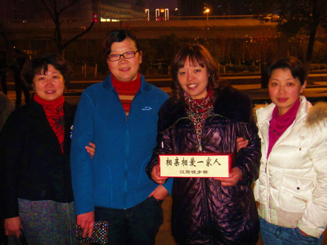 dsc05224.jpg