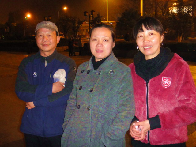 dsc05231.jpg