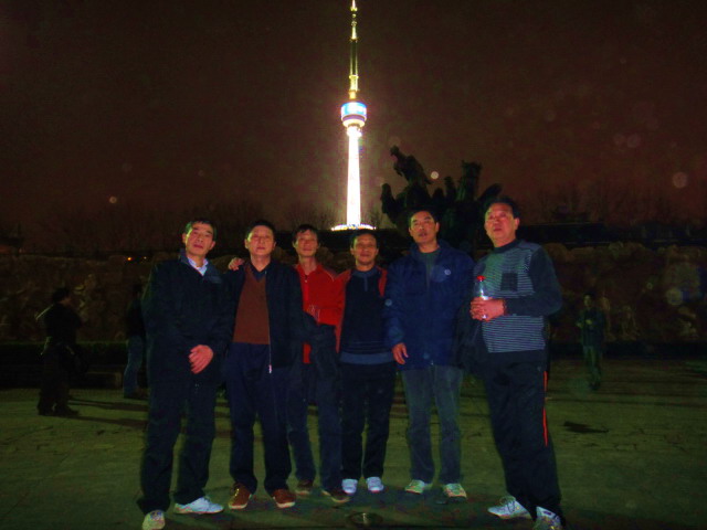 dsc05244.jpg