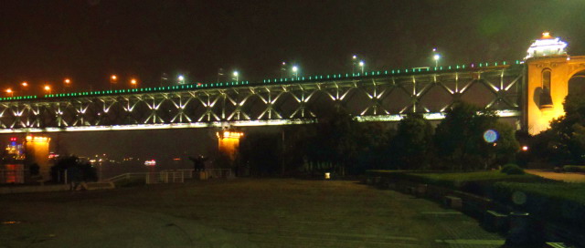 dsc05250.jpg