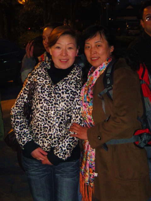 dsc05222.jpg