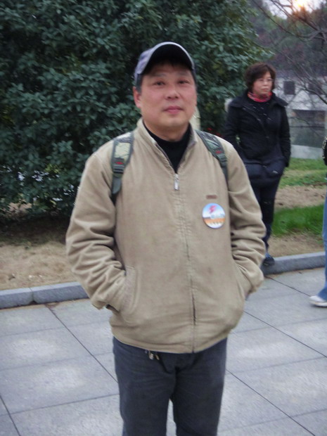 dsc03954.jpg