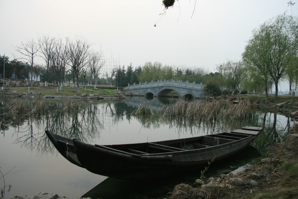 羰С 71807322.jpg