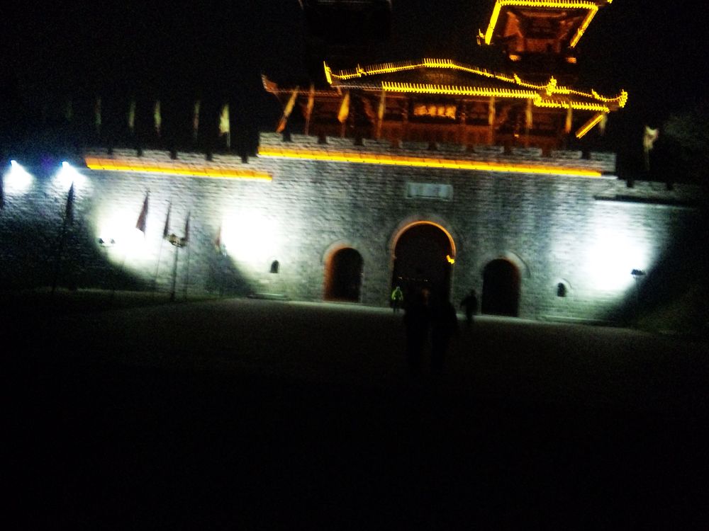 neo_img_dvc00162.jpg