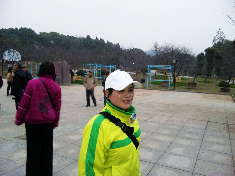 neo_img_dvc00156.jpg