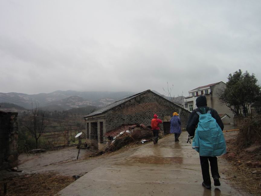 Խ 009.jpg